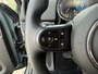 MINI Countryman 2.0 Cooper SE ALL4 Pano/H&K/Leder/Camera