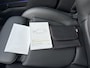 MINI Countryman 2.0 Cooper SE ALL4 Pano/H&K/Leder/Camera