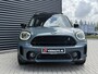MINI Countryman 2.0 Cooper SE ALL4 Pano/H&K/Leder/Camera