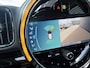 MINI Countryman 2.0 Cooper SE ALL4 Pano/H&K/Leder/Camera