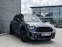 MINI Countryman 2.0 Cooper SE ALL4 Pano/H&K/Leder/Camera