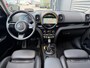 MINI Countryman 2.0 Cooper SE ALL4 Pano/H&K/Leder/Camera