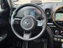 MINI Countryman 2.0 Cooper SE ALL4 Pano/H&K/Leder/Camera