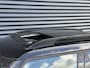 MINI Countryman 2.0 Cooper SE ALL4 Pano/H&K/Leder/Camera