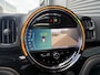 MINI Countryman 2.0 Cooper SE ALL4 Pano/H&K/Leder/Camera