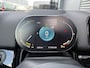 MINI Countryman 2.0 Cooper SE ALL4 Pano/H&K/Leder/Camera