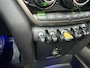 MINI Countryman 2.0 Cooper SE ALL4 Pano/H&K/Leder/Camera