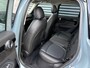 MINI Countryman 2.0 Cooper SE ALL4 Pano/H&K/Leder/Camera