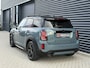 MINI Countryman 2.0 Cooper SE ALL4 Pano/H&K/Leder/Camera