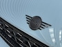 MINI Countryman 2.0 Cooper SE ALL4 Pano/H&K/Leder/Camera