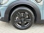 MINI Countryman 2.0 Cooper SE ALL4 Pano/H&K/Leder/Camera