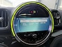 MINI Countryman 2.0 Cooper SE ALL4 Pano/H&K/Leder/Camera