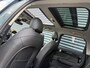 MINI Countryman 2.0 Cooper SE ALL4 Pano/H&K/Leder/Camera