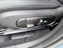 MINI Countryman 2.0 Cooper SE ALL4 Pano/H&K/Leder/Camera
