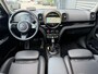 MINI Countryman 2.0 Cooper SE ALL4 Pano/H&K/Leder/Camera