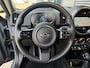 MINI Countryman 2.0 Cooper SE ALL4 Pano/H&K/Leder/Camera