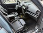 MINI Countryman 2.0 Cooper SE ALL4 Pano/H&K/Leder/Camera