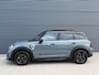 MINI Countryman 2.0 Cooper SE ALL4 Pano/H&K/Leder/Camera