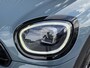 MINI Countryman 2.0 Cooper SE ALL4 Pano/H&K/Leder/Camera