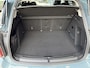 MINI Countryman 2.0 Cooper SE ALL4 Pano/H&K/Leder/Camera
