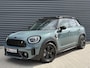 MINI Countryman 2.0 Cooper SE ALL4 Pano/H&K/Leder/Camera