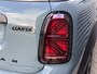 MINI Countryman 2.0 Cooper SE ALL4 Pano/H&K/Leder/Camera