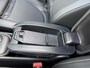 MINI Countryman 2.0 Cooper SE ALL4 Pano/H&K/Leder/Camera