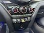 MINI Countryman 2.0 Cooper SE ALL4 Pano/H&K/Leder/Camera