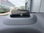 MINI Countryman 2.0 Cooper SE ALL4 Pano/H&K/Leder/Camera