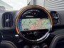 MINI Countryman 2.0 Cooper SE ALL4 Pano/H&K/Leder/Camera