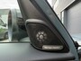 MINI Countryman 2.0 Cooper SE ALL4 Pano/H&K/Leder/Camera