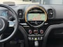 MINI Countryman 2.0 Cooper SE ALL4 Pano/H&K/Leder/Camera