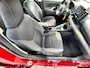 Toyota Yaris 1.5 Hybrid Active