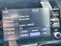 Toyota Yaris 1.5 Hybrid Active