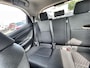 Toyota Yaris 1.5 Hybrid Active