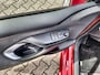 Toyota Yaris 1.5 Hybrid Active