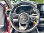 Toyota Yaris 1.5 Hybrid Active