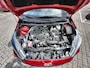 Toyota Yaris 1.5 Hybrid Active
