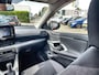 Toyota Yaris 1.5 Hybrid Active