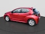 Toyota Yaris 1.5 Hybrid Active