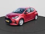 Toyota Yaris 1.5 Hybrid Active