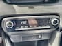 Toyota Yaris 1.5 Hybrid Active