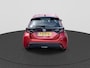 Toyota Yaris 1.5 Hybrid Active