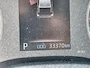 Toyota Yaris 1.5 Hybrid Active
