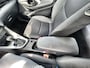 Toyota Yaris 1.5 Hybrid Active