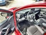 Toyota Yaris 1.5 Hybrid Active