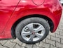Toyota Yaris 1.5 Hybrid Active