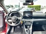 Toyota Yaris 1.5 Hybrid Active
