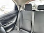 Toyota Yaris 1.5 Hybrid Active