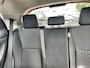 Toyota Yaris 1.5 Hybrid Active